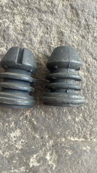 Продам запчасти на Ауди b3 b4