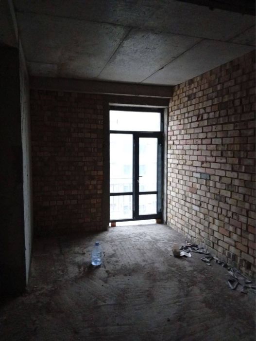 17 % Бирламчи Ипотекага Битта Паспортга Уйлар бор 2/4/9 62кв 51.000