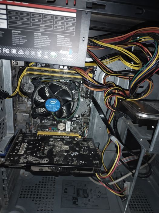 Igravoy DDR3 arzon keys sotladi srochna