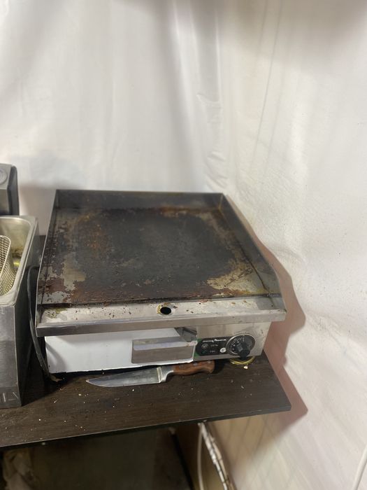 Изгара | Izgara hot dog uchun fast food