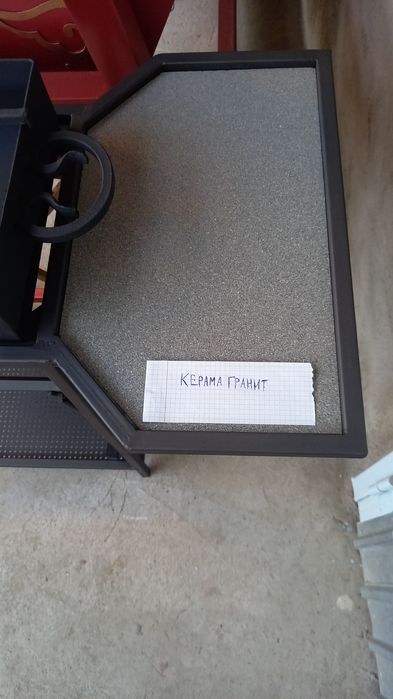 Мангал  шашлык барбекю