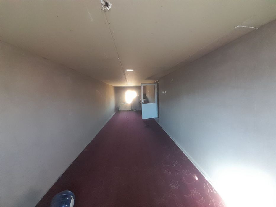 Navxos qishlogi (xonqa navoiy) da 7 sotix turar joy sotiladi