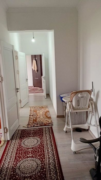 Продается дом Сергили Хонабод