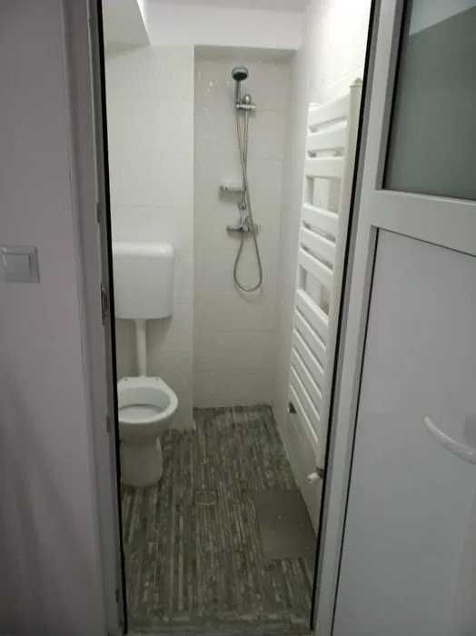 Apartament 2 camere Busteni, Poiana Tapului