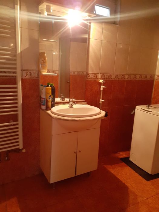 Proprietate deosebită cu 2 case – Comuna Păuliș