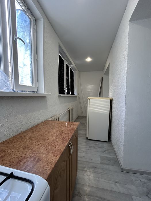 СРОЧНО!!! СРОЧНО!!!Продается 1 ком.квартира