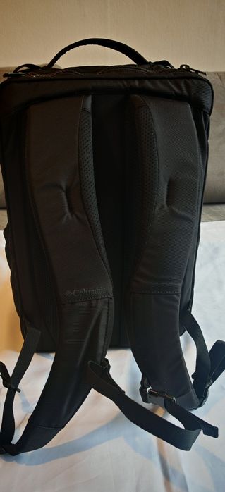 Нова! Раница Columbia Star Range™ Medium Backpack-23 литра