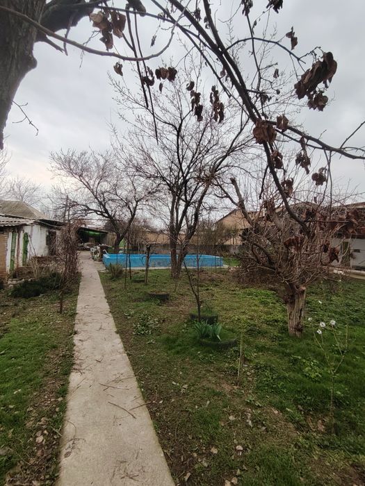 Продаётся участок 8+10.5 соток (18.5 соток)