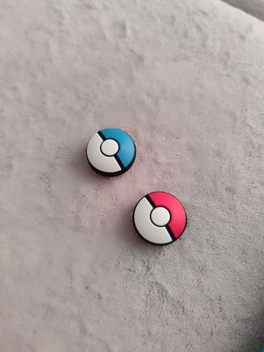 Nintendo switch прошитый