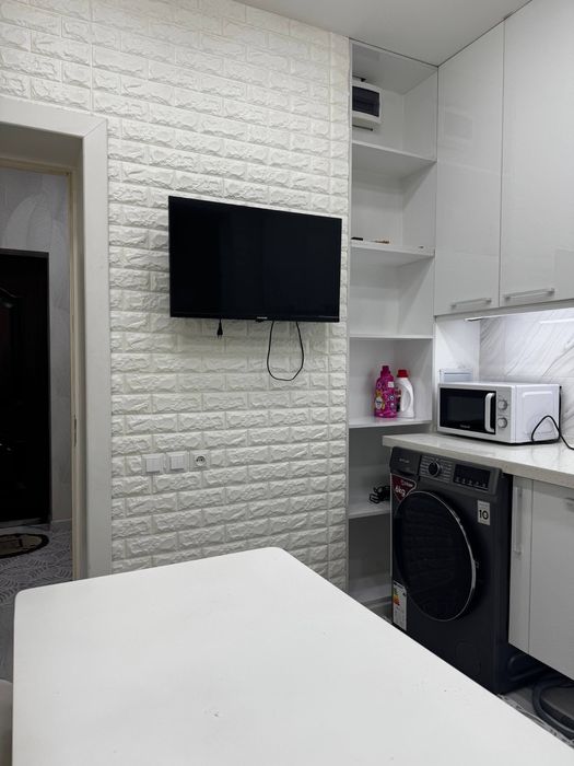 Срочно долгосрочная аренда своя