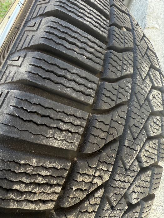 Джанти 20 цола за Audi A6, A7, A8, Q5,  SQ5