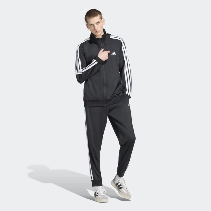 Trening Adidas călduros pentru sport, - produs resigilat Decathlon