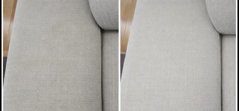 Curățăm canapele,interior auto, mochete, covoare persane, scaune, foto