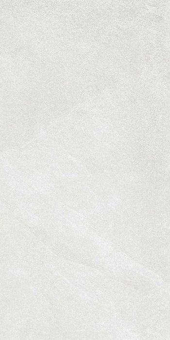 Gresie Leon White F P 600X1200X8 R Mat 1L