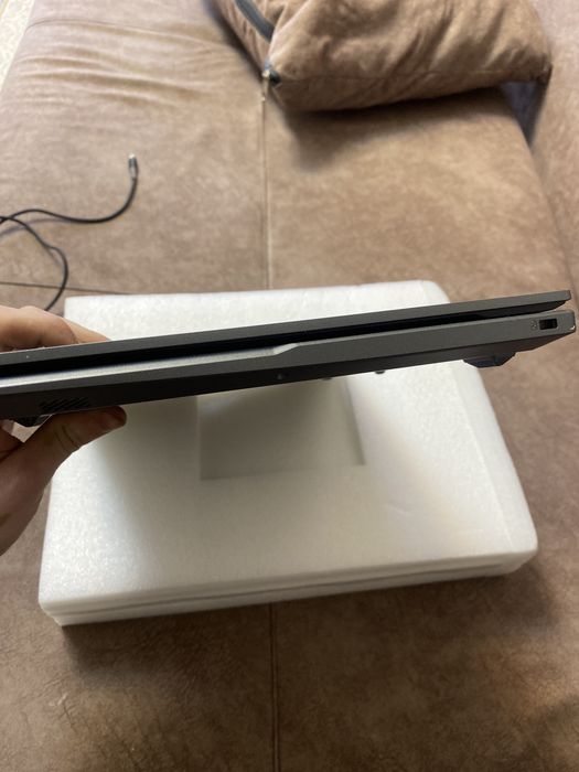 Ноутбук Chuwi GemiBook XPro