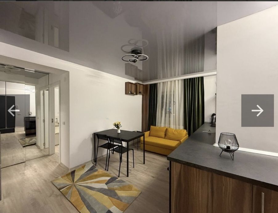 Ap 3 camere Democratiei et 4/4