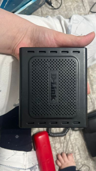 Продам домашний роутера все рабочие