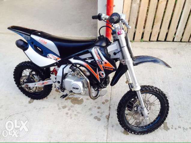 motocross marca lem italian ( urgent )
