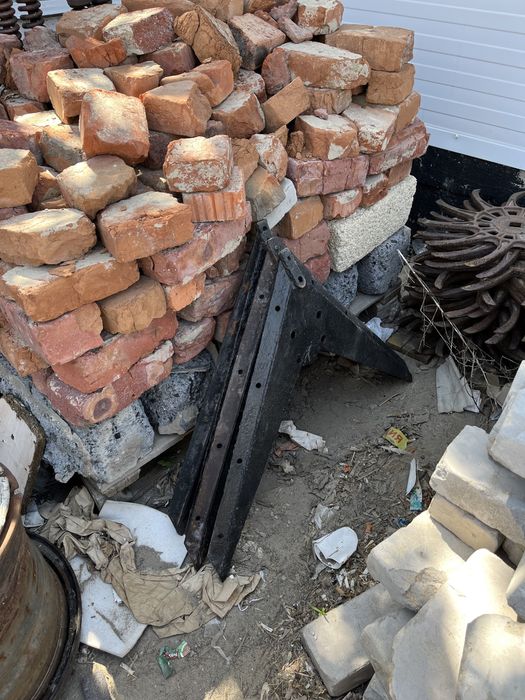 Тележка , Пг,Угольник ,птс