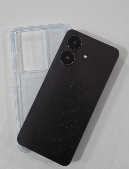 Realme Note 60 128GB 4GB RAM