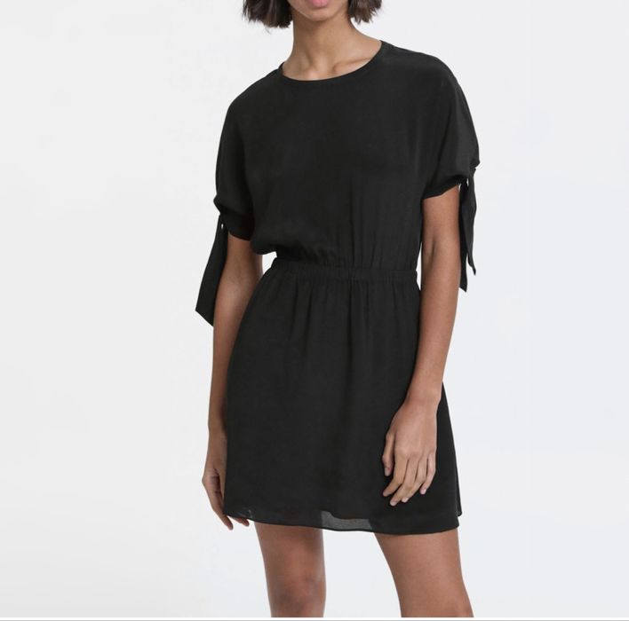 Рокле the kooples