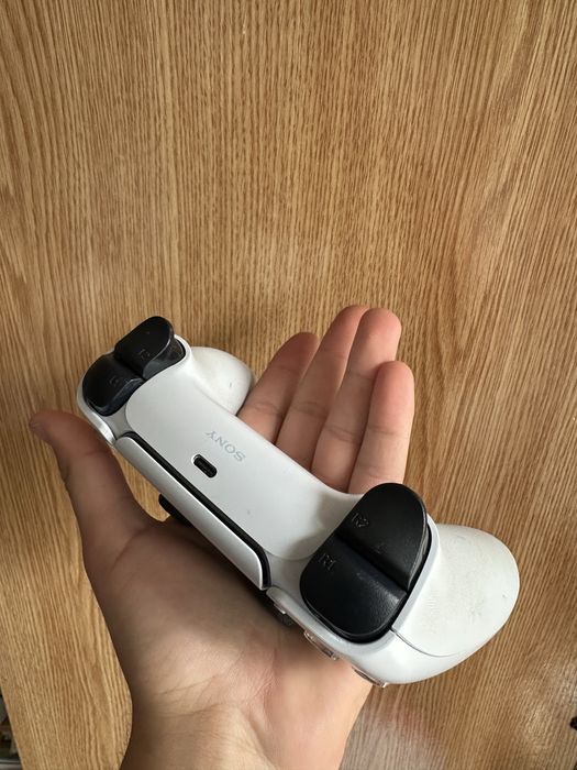 Maneta PS5 DualSense