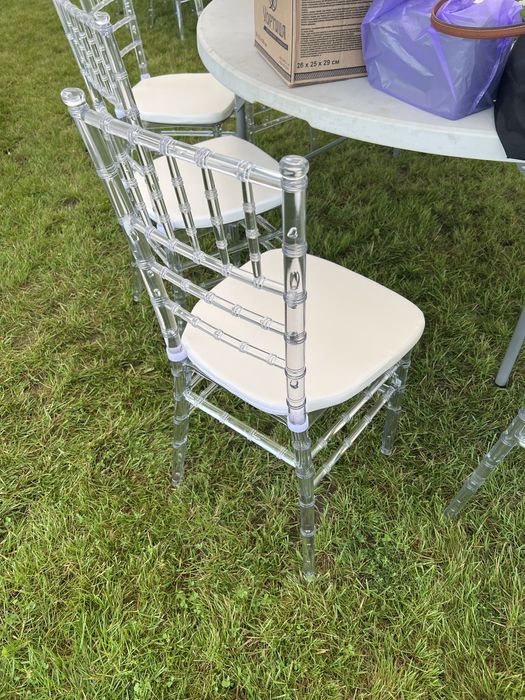 Стулья в аренду ( стильные современный дизайн)