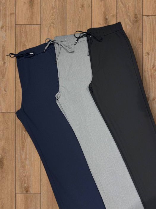 Мужские брюки 390.000 сум