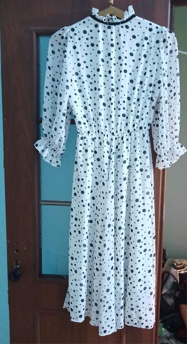 Женская одежда недорого