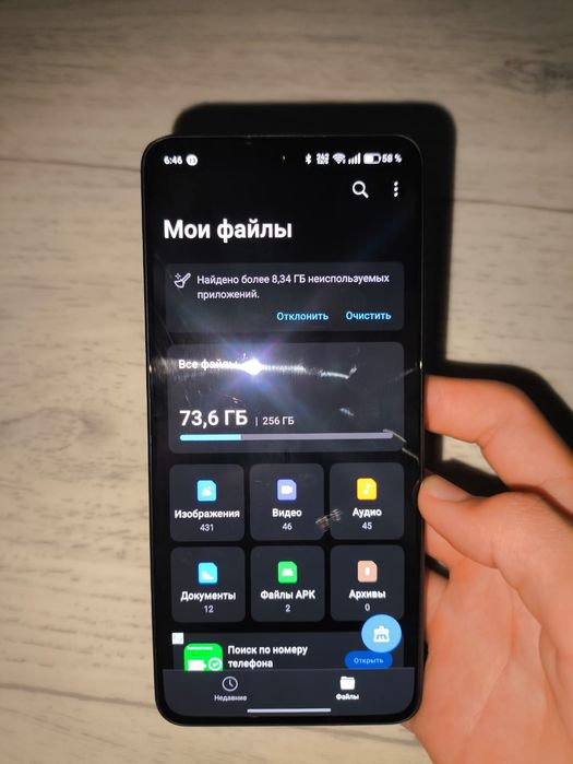 oppo reno 11f 5g сатылымда
