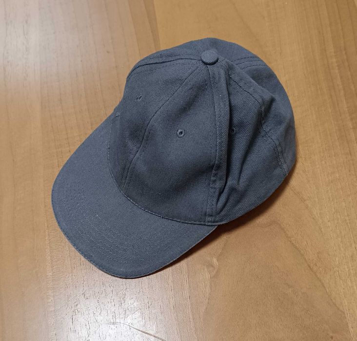 Slazenger-Много Запазенa