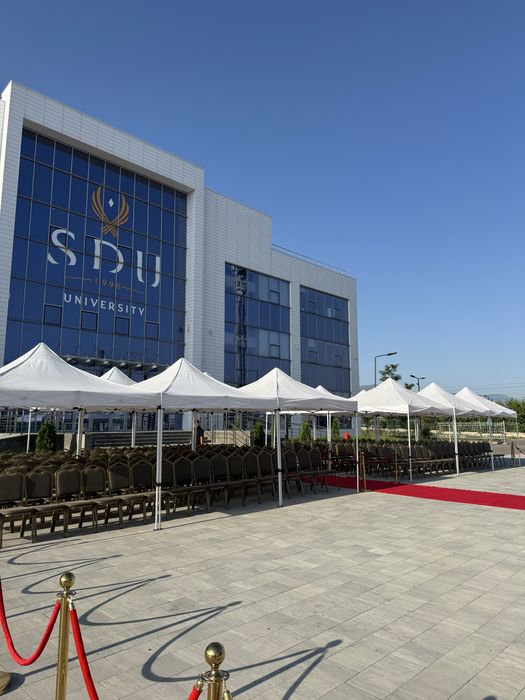 Шатер продам, палатки