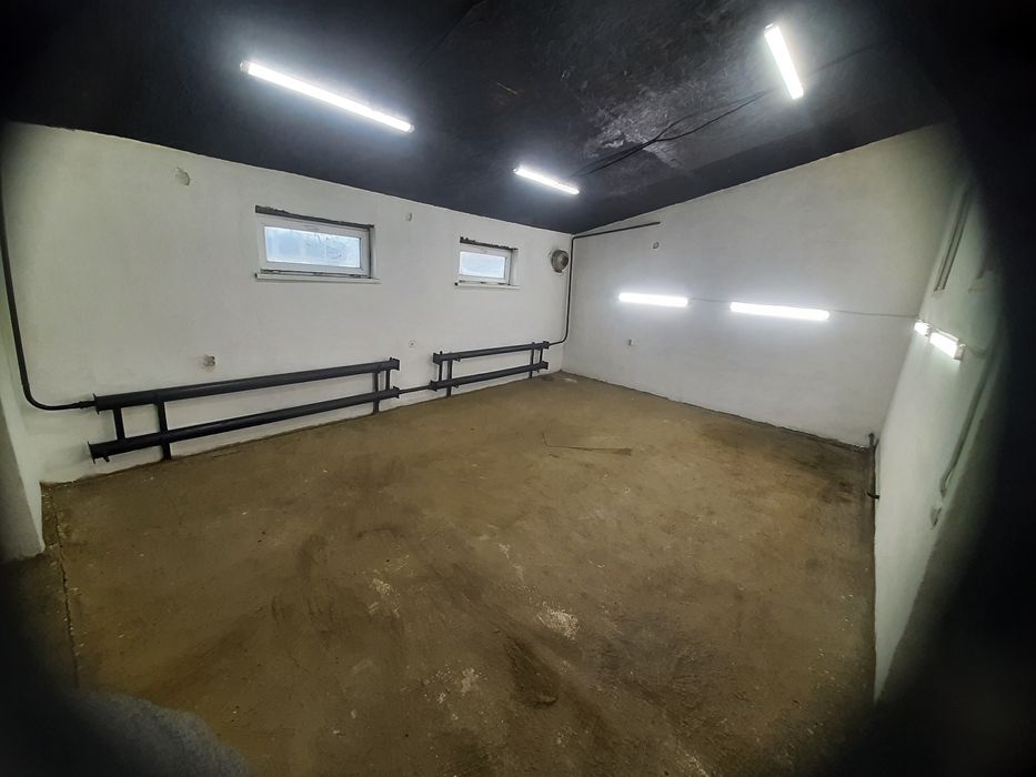 Сдам Помещение в аренду район ЕВРАЗИЯ