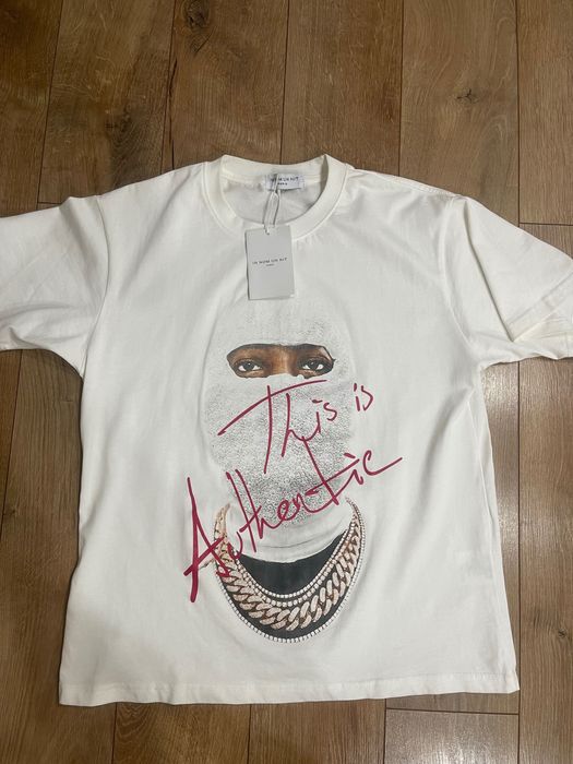 Tricou ih nom uh nit