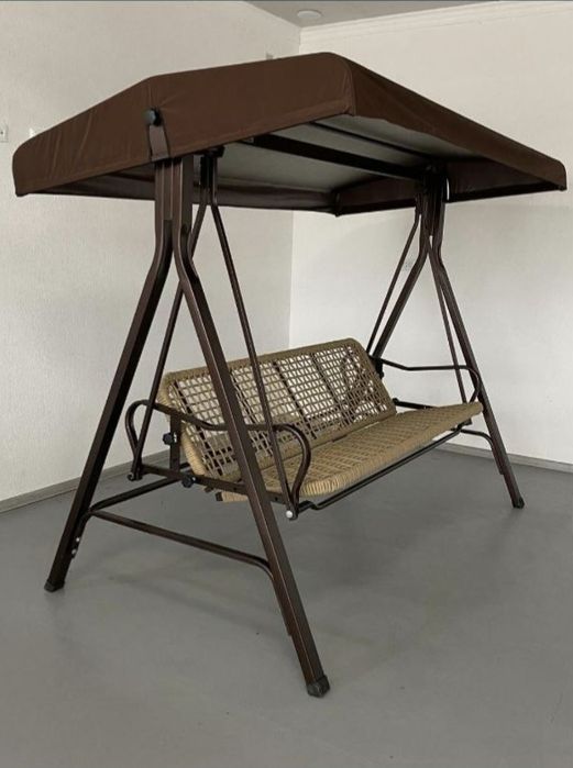 Сифатли качеля СКИДКА нархларда!!!