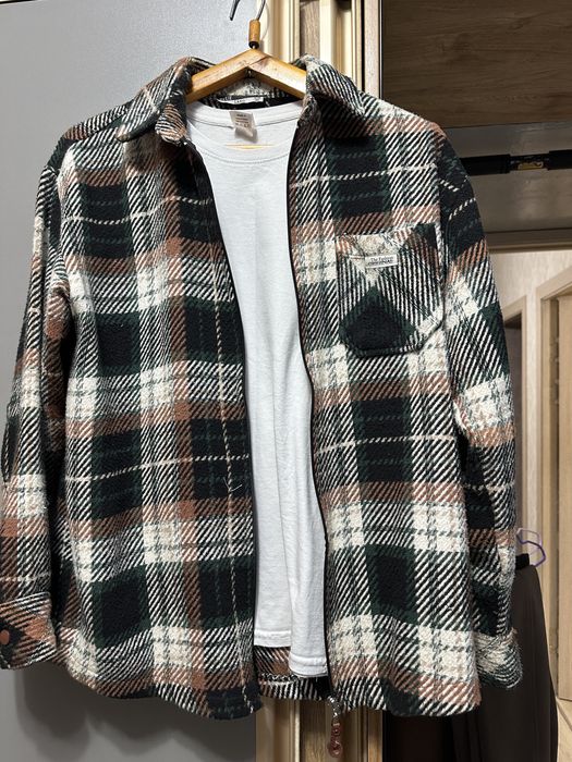 Детские вещи с 8 до 13 лет