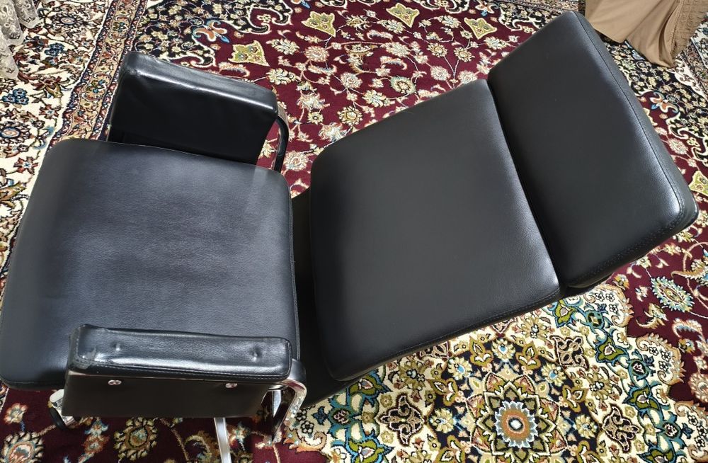 Кресло офисное 450т.сум