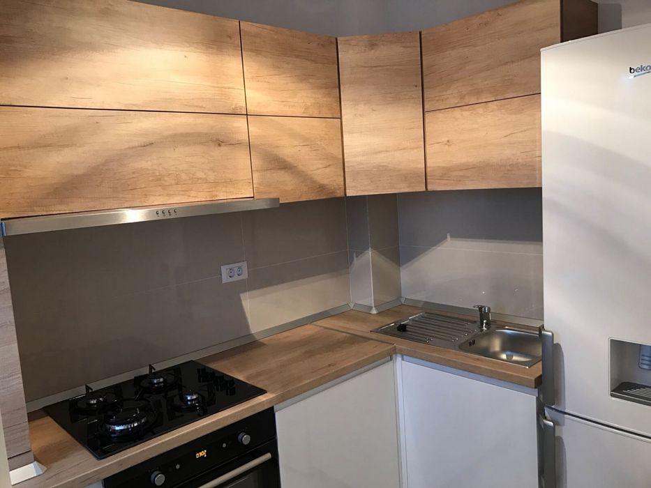 Particular inchiriez  studio Onix, Grozavesti, Regie, metrou