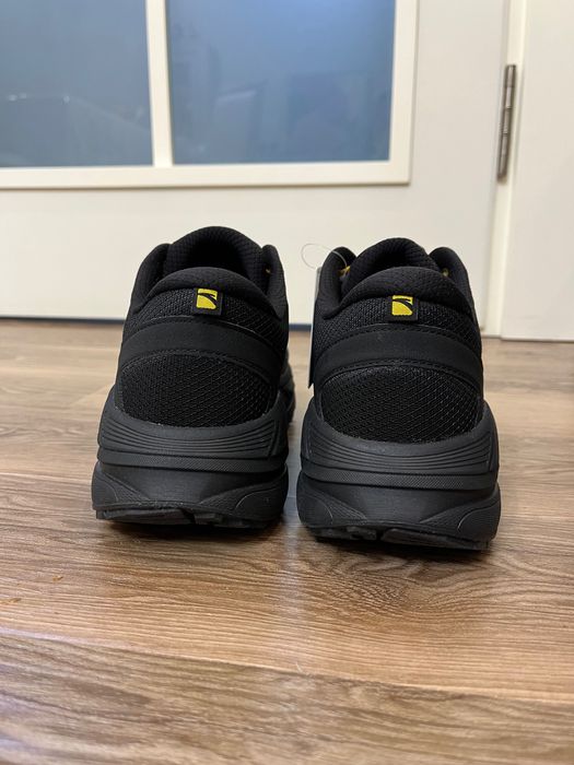 Кроссовки Anta 43 размер