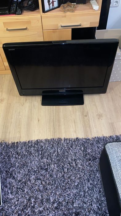 Diverse Plasme tv diferite dimensiuni de vanzare