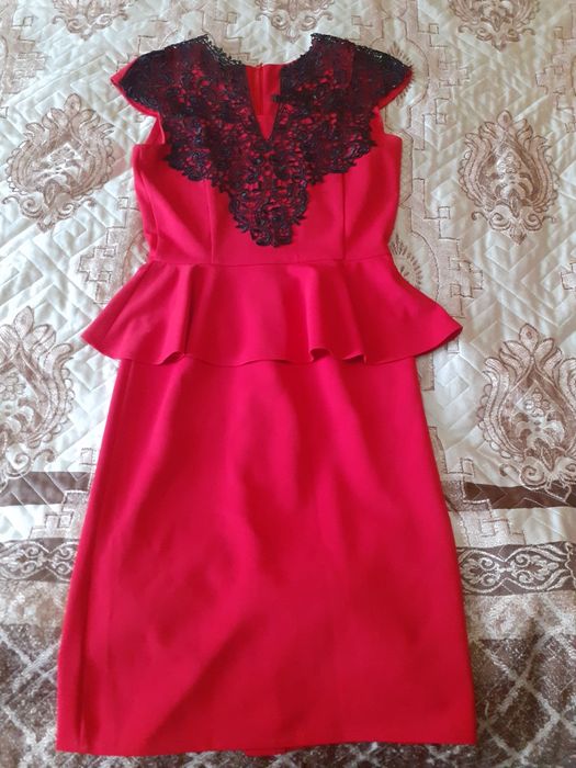 Продам одежду размер s