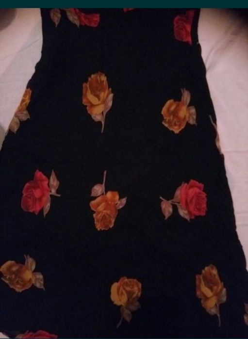 Rochie de vară damă