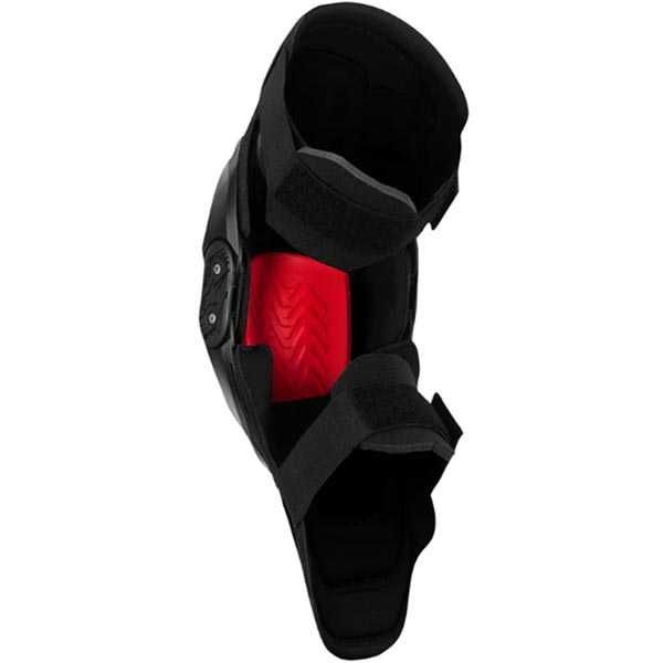Наколенки Alpinestar SX-1 Plasma
