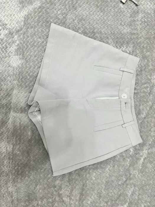 продается одежда