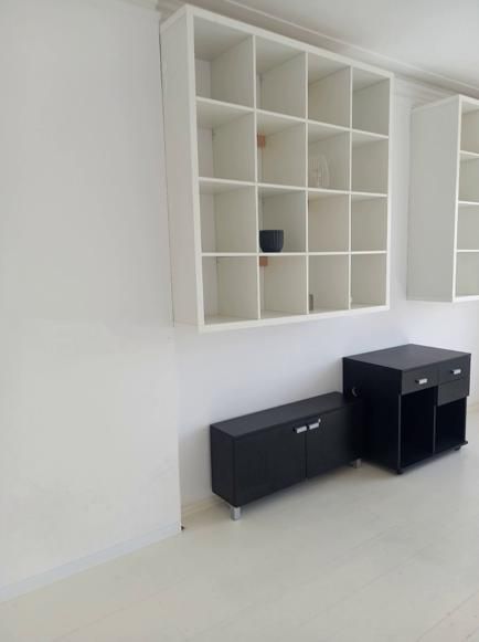 Дава се под наем Двустаен апартамент в София, Център - 81 кв.м за 750 € - Снимка #4