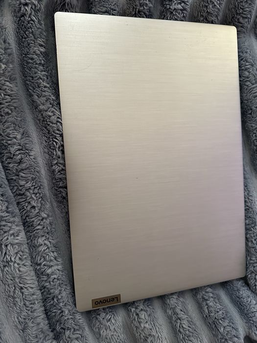 Laptop lenovoooo