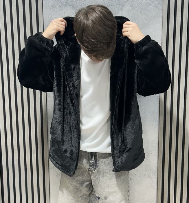 RESPECT Blanite Cocolino. Geci/Hanorace! Calitate TOP!