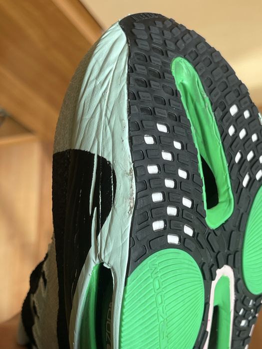 Nike Alphafly 3 - Marimea 44