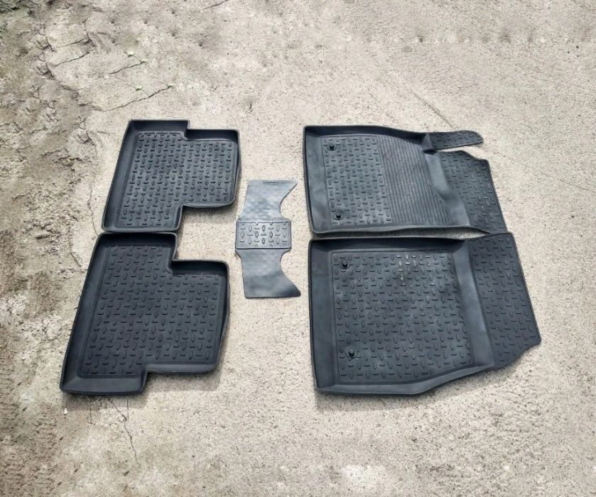 Коврики большой ассортимент