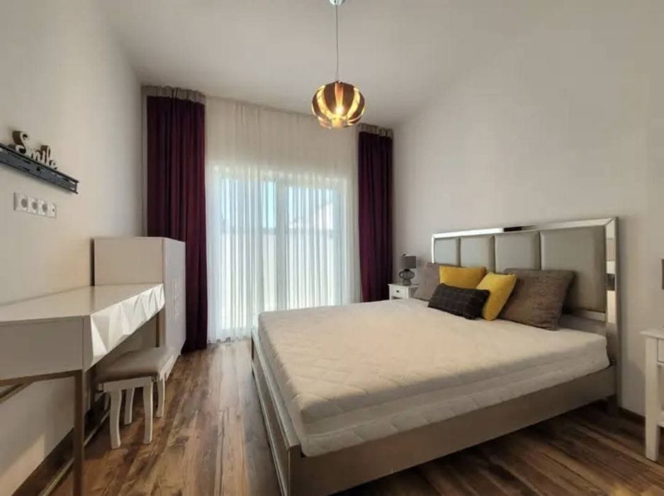 Apartament de vanzare Sibiu